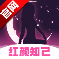 梦遇聊天交友最新版