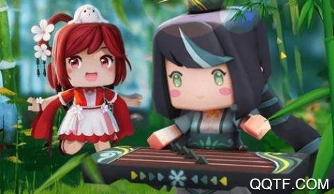 迷你之家最新版 迷你之家最新版