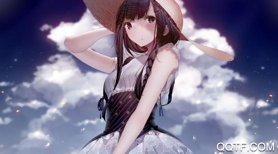 海来电App最新版