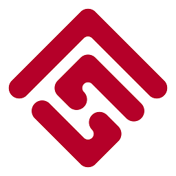 沧州公积金app官方版