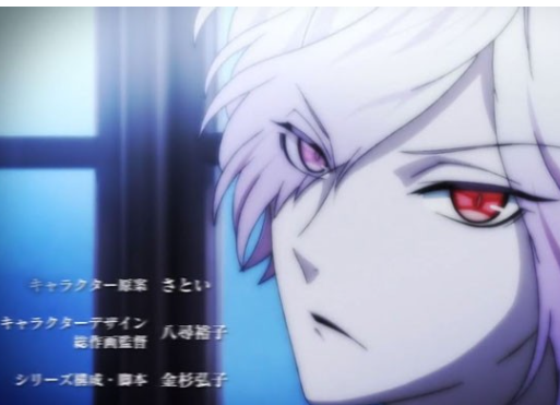 魔鬼恋人手机版中文版 魔鬼恋人手机版中文版