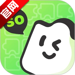 SoWidgets小组件app官方版