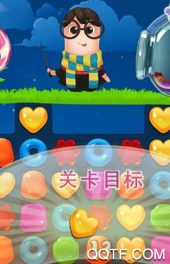 宾果消消消老旧历史版 宾果消消消老旧历史版