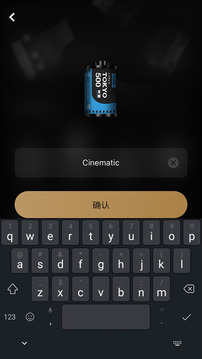 FIMO相机app官方版2