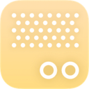 豆瓣FM电台v7.1.2.1 安卓版