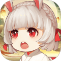 阴阳师百闻牌抢先版手游