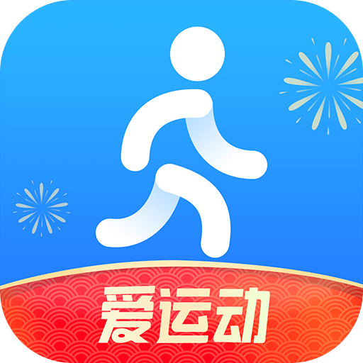 步多多app最新版v2.8.5 安卓版