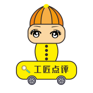 工匠点评app安卓版