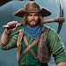 矿工逃脱游戏官方版Miner Escape