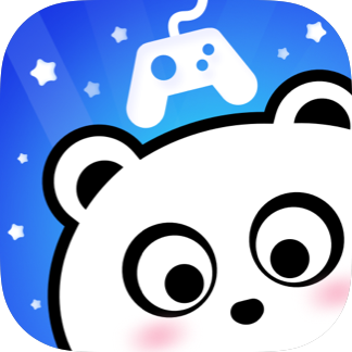 无忧电竞app最新版