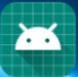 doki app最新版