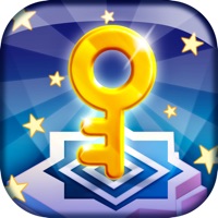 惑影弹球最新ios版