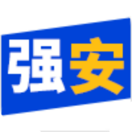 山东学习强安app最新版