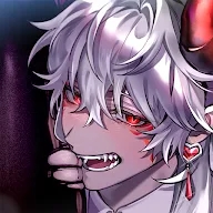 地狱之吻最新版本(Kiss in Hell)