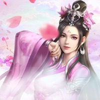 傲世修仙路官方IOS版手游