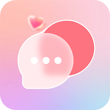 语播输入法app最新版