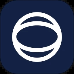 AIZO RING睡眠检测软件