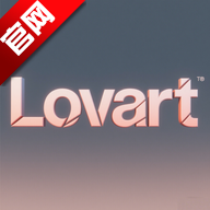 Lovart美颜app官方版
