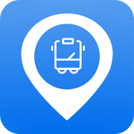 实时公交通app最新版