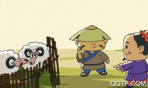 小小寓言故事app苹果版 小小寓言故事app苹果版