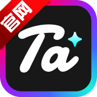 他她它app手机版