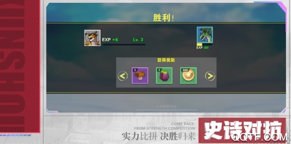 掌机小精灵九游版本 掌机小精灵九游版本