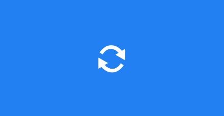 ?超级转换秀app官方版 ?超级转换秀app官方版