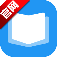 鲨鱼阅读app最新版(蓝潮阅读)