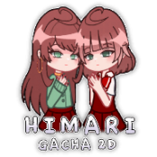 Himari2D游戏官方版
