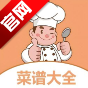 私房菜谱大全家常菜app手机版
