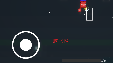 愤怒的方块猪游戏手机版 愤怒的方块猪游戏手机版