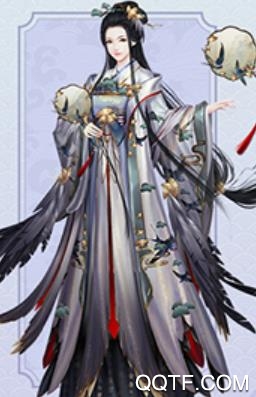 浮生为卿歌手游体验版