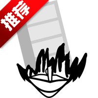 节奏盒子Tek it remake模组版