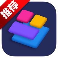 仿ios小组件软件正版(快手搜主题库)