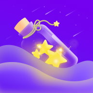 小夜同学app安卓版