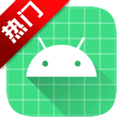 SBTI测试题app手机版