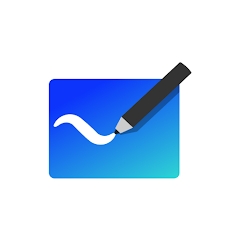 Microsoft Whiteboard安卓版
