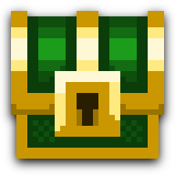破碎的像素地牢官方版Shattered Pixel Dungeon