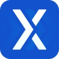 悦动办公app官方版