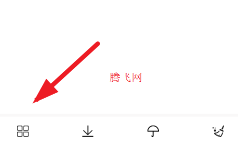 私密隐身浏览器app官方版 私密隐身浏览器app官方版