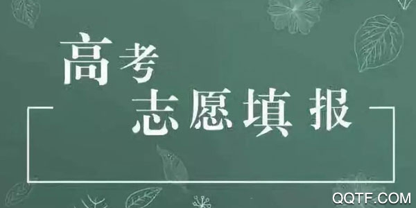 艺愿星安卓版 艺愿星安卓版
