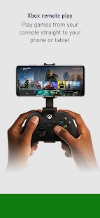 Xbox安卓客户端2