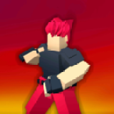 维塔战士最新版(Vita Fighters)