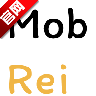 mobrei发电所app最新版