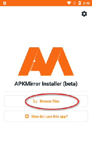 APKMirror2026官方版本