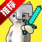 哈基米世界游戏手机版