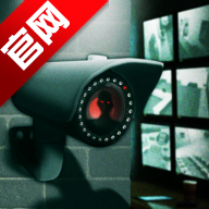 收容危核计划手机版Project CCTV