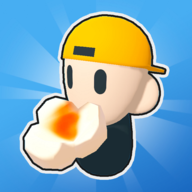 爆米花工厂游戏(Popcorn Inc)