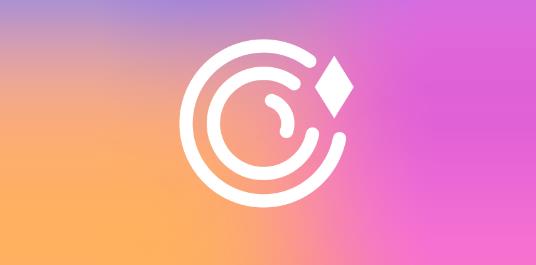 妙拍助手app最新版 妙拍助手app最新版