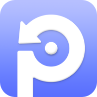 智能PDF转换助手app最新版